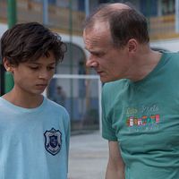 Bilder Pablo Vinicius