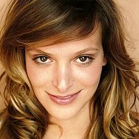 Bilder Jessica Drago