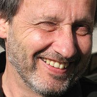 Bilder Arthur Joffé