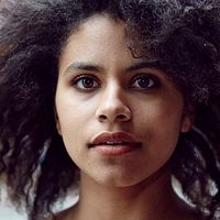 Bilder Zazie Beetz