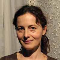 Bilder Genevieve Pasquier