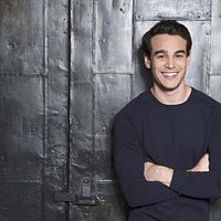 Bilder Alberto Rosende