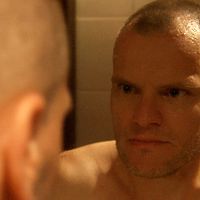 Bilder Stefan Kolosko