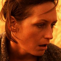 Bilder Jule Torhorst