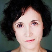 Bilder Madeleine Assas