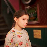 Bilder Aminthe Audiard