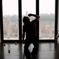 Bilder Juan Del Santo