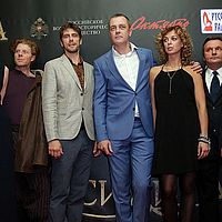 Bilder Jérôme Cusin