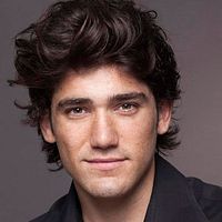 Bilder Adrián Salzedo