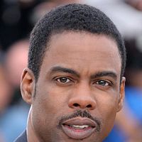 Bilder Chris Rock