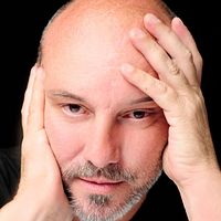 Bilder Sergio Bizzio