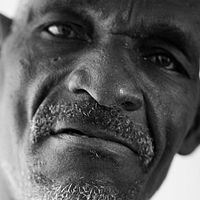 Bilder Diego Balanta