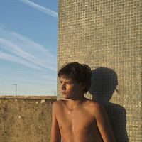 Bilder David Mourato