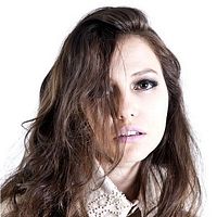 Bilder Duda Meneghetti