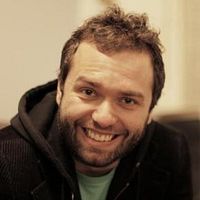 Bilder Eduardo Mendonça