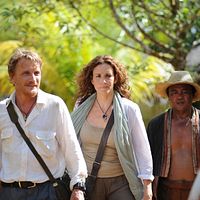 Bilder Lucrezia Lante Della Rovere