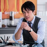 Bilder Joel de la Fuente