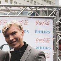 Bilder Håvard Jackwitz