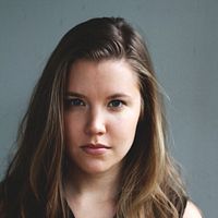 Bilder Veera W. Vilo