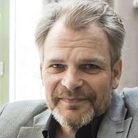 Bilder Teijo Eloranta