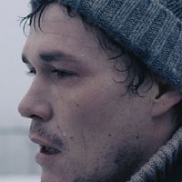 Bilder Artem Bystrov