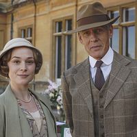 Bilder Phoebe Sparrow