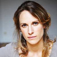 Bilder Camille Panonacle