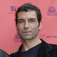 Bilder Olivier Loustau