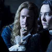 Bilder Evan Williams