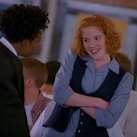 Bilder Erin Chambers