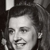 Bilder Birgit Nordin