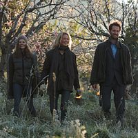 Bilder Léo Lorléac'h