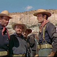 Bilder Anthony Caruso