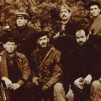 Bilder Fernando Vivanco