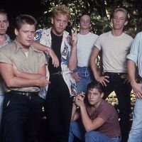 Bilder Casey Siemaszko