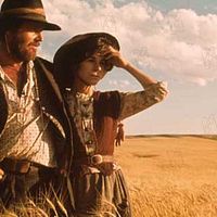 Bilder Kathleen Lloyd