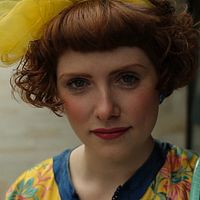 Bilder Tatjana Božić