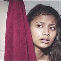 Bilder Rachel Petladwala