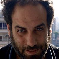 Bilder Michael Wahrmann