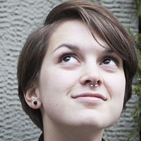 Bilder Mimosa Willamo