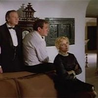 Bilder Francisco Algora