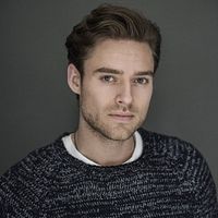 Bilder Johannes Nymark