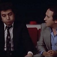 Bilder Andrés Pajares