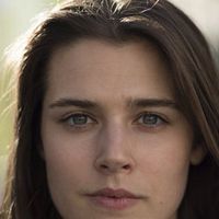 Bilder Inga Ibsdotter Lilleaas