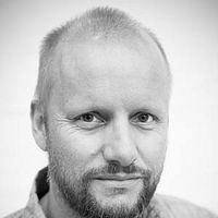 Bilder Hallvard Holmen