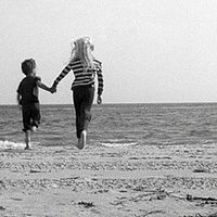 Bilder Nico Rockwell