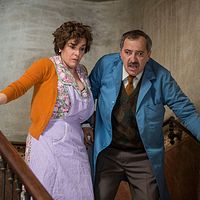 Bilder Anabel Alonso