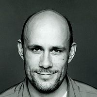 Bilder Benedikt Erlingsson