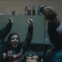 Bilder Elinor Crawley