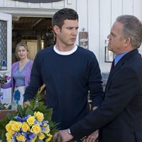 Bilder Jochen Schropp